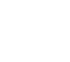 Esperay Integrative Medicine